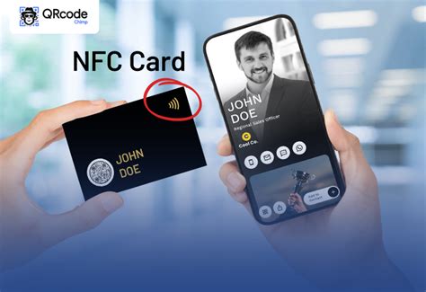 digital card nfc|what is a nfc tag.